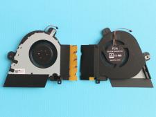 Вентилятор Asus Rog GU502DU